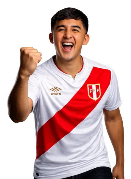 Arturo
