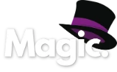 Magic